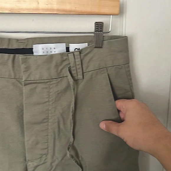 Chapter - Picture 5 of 16